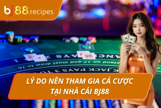 Ưu điểm khi tham gia cá cược online tại nhà cái